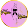 Fajas Kathe Colombia