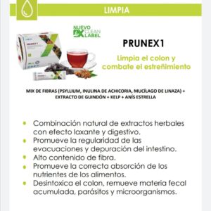 PRUNEX1